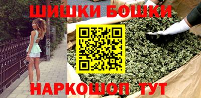 хмурый Абакан