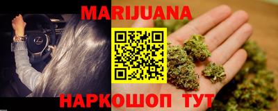 mix Аргун