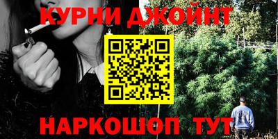 хмурый Абакан