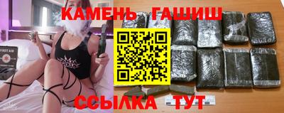 хмурый Абакан