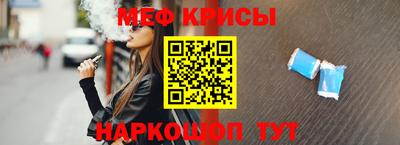 МДПВ Тула